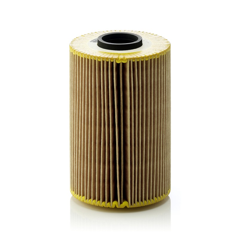 Filtre à Huile Pour BMW Série 5 E12 E28 E34 6 E24 7 E23 E32 11429061199