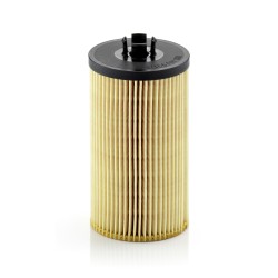 Filtre à Huile Pour BREDAMENARINIBUS GÜLERYÜZ MAZ Serie 200 MERCEDES Vario