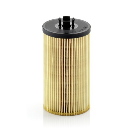 Filtre à Huile Pour BREDAMENARINIBUS GÜLERYÜZ MAZ Serie 200 MERCEDES Vario