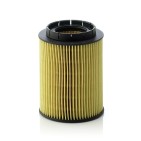 Filtre à Huile Pour VW Audi Ford Jeep 021115561B 1025629 021115562A 95VW6714AB