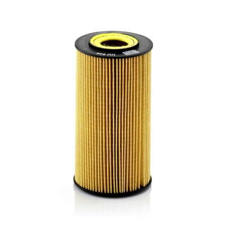 Filtre à Huile Pour MERCEDES Classe E G M S