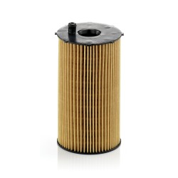 Filtre à Huile Pour Peugeot Citroën Jaguar Land Rover 1109AW 1109X8 1109X7