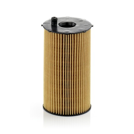 Filtre à Huile Pour Peugeot Citroën Jaguar Land Rover 1109AW 1109X8 1109X7