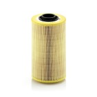 Filtre à Huile Pour BMW Opel Land Rover Vauxhall 11422243359 5650303 650302