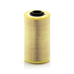 Filtre à Huile Pour BMW Opel Land Rover Vauxhall 11422243359 5650303 650302
