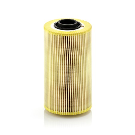 Filtre à Huile Pour BMW Opel Land Rover Vauxhall 11422243359 5650303 650302