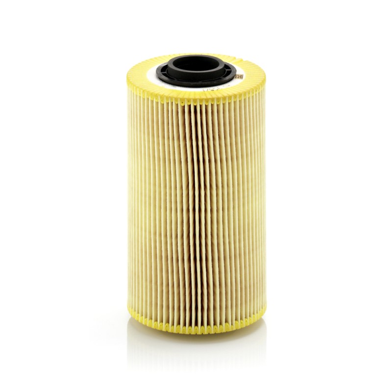 Filtre à Huile Pour BMW Opel Land Rover Vauxhall 11422243359 5650303 650302