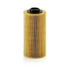 Filtre à Huile Pour BMW Bentley Land Rover Morgan 11421745390 11421745391