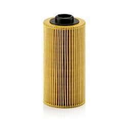Filtre à Huile Pour BMW Bentley Land Rover Morgan 11421745390 11421745391