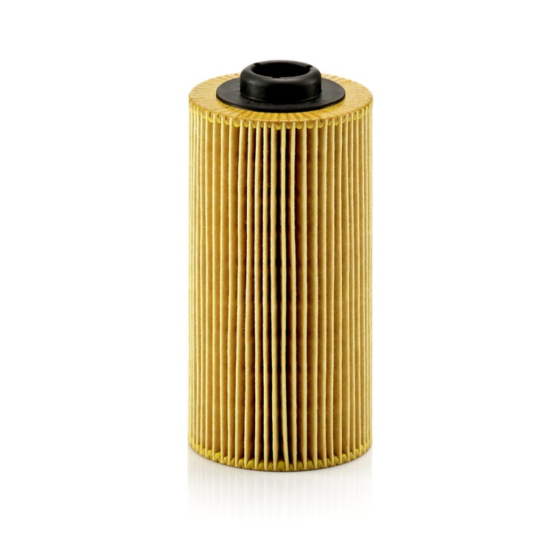 Filtre à Huile Pour BMW Bentley Land Rover Morgan 11421745390 11421745391