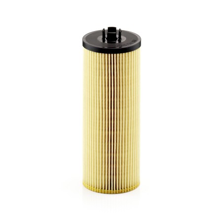 Filtre à Huile Pour BHARATBENZ BREDAMENARINIBUS MAZ MERCEDES-TRUCK ATEGO 2