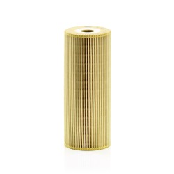 Filtre à Huile Pour MAN F90 F2000 MERCEDES-TRUCK LK/LN2 MK UNIMOG