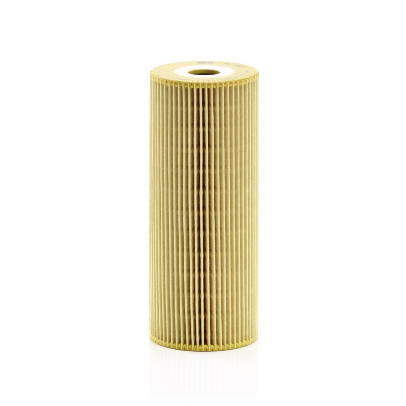 Filtre à Huile Pour MAN F90 F2000 MERCEDES-TRUCK LK/LN2 MK UNIMOG