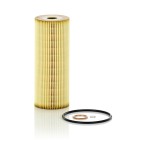 Filtre à Huile Pour MERCEDES T2/L MERCEDES-TRUCK LK/LN2 LP MB-TRAC MK NG O 309