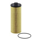 Filtre à Huile Pour VW AGCO ALLIS DEUTZ-FAHR MAN 07W115436 02931093 04208015