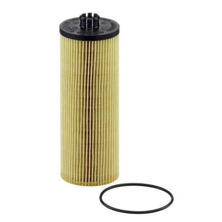 Filtre à Huile Pour VW AGCO ALLIS DEUTZ-FAHR MAN 07W115436 02931093 04208015