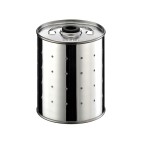 Filtre à Huile Pour BMW Borgward Porsche 33710530209 0713069901 546.078.27