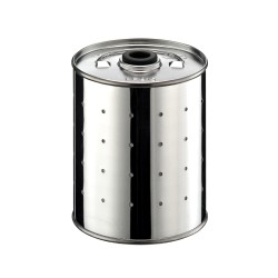 Filtre à Huile Pour BMW Borgward Porsche 33710530209 0713069901 546.078.27