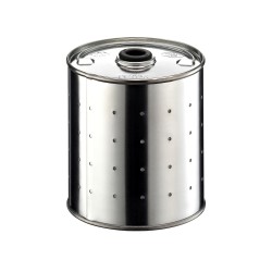 Filtre à Huile Pour MERCEDES Heckflosse Henschel 2-T T2/L W115 MERCEDES-TRUCK