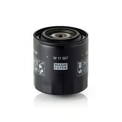 Filtre à Huile Pour DEUTZ-FAHR IZH SAME 0.044.1567.0/10 441567001 5315520