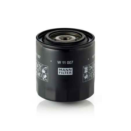 Filtre à Huile Pour DEUTZ-FAHR IZH SAME 0.044.1567.0/10 441567001 5315520