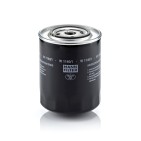 Filtre à Huile Pour VW LT 28-35 I 40-55 076115561