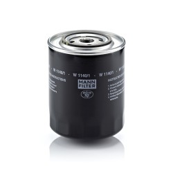 Filtre à Huile Pour VW LT 28-35 I 40-55 076115561