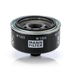 Filtre à Huile Pour VW DELIVERY Nissan AGRALE 062115561A 15208-6S300 062115561B