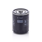Filtre à Huile Pour Subaru Forester Impreza Legacy IV V Outback XV 15208-AA110