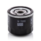 Filtre à Huile Pour Honda Civic IX X CR-V IV HR-V Ssangyong Tivoli XLV SUV Van