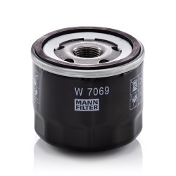 Filtre à Huile Pour Honda Civic IX X CR-V IV HR-V Ssangyong Tivoli XLV SUV Van
