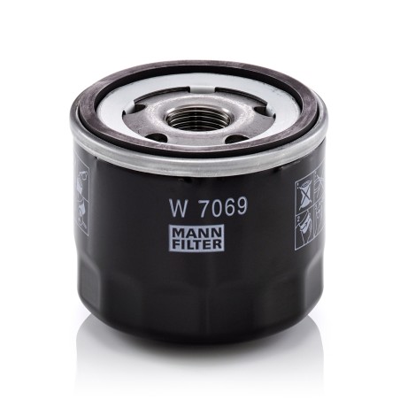 Filtre à Huile Pour Honda Civic IX X CR-V IV HR-V Ssangyong Tivoli XLV SUV Van