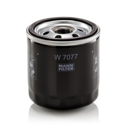 Filtre à Huile Pour KIOTI Series CS NEW HOLLAND T1500