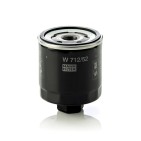 Filtre à Huile Pour VW Bora Audi Seat Skoda 030115561E 030115561F 030115561H