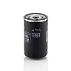 Filtre à Huile Pour MERCEDES 124 190 Classe E T-Model S Kombi SL