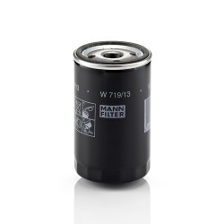 Filtre à Huile Pour MERCEDES 124 190 Classe E T-Model S Kombi SL