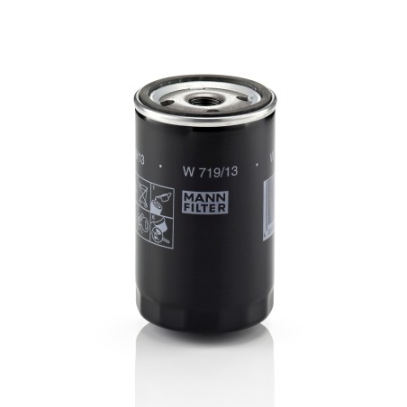 Filtre à Huile Pour MERCEDES 124 190 Classe E T-Model S Kombi SL