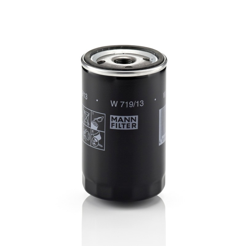 Filtre à Huile Pour MERCEDES 124 190 Classe E T-Model S Kombi SL