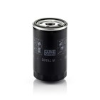 Filtre à Huile Pour Porsche 944 968 944.107.201.02 944.107.201.05