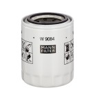 Filtre à Huile Pour AEBI TT 1061788