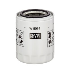 Filtre à Huile Pour AEBI TT 1061788