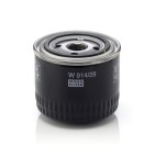 Filtre à Huile Pour Fiat Iveco KARSAN 5801985959 2995811 6000633300 500038751
