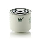 Filtre à Huile Pour Volvo 340-360 440 K 460 L 480 E 287999 3102872-3 3287990-0