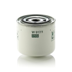 Filtre à Huile Pour Volvo 340-360 440 K 460 L 480 E 287999 3102872-3 3287990-0
