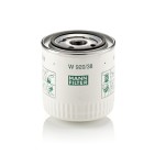 Filtre à Huile Pour Volvo 440 K 460 L S40 I V40 30887496 3473645 3473645-4