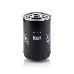 Filtre à Huile Pour VW Audi Seat Ford Ranger 068115568B 1829195 2654403 5000189