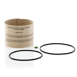 Filtre à Huile Pour SCANIA G I II INTERLINK IRIZAR CENTURY I4 PB 1475433