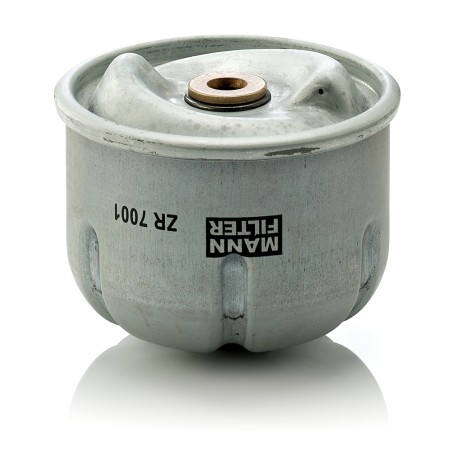 Filtre à Huile Pour Ford Transit 1372808 6C1Q-6N602-BA