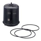 Filtre à Huile Pour SCANIA G II L P R S 2112344 2412444 2483812 2587147 2731875