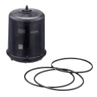 Filtre à Huile Pour SCANIA G II L P R S 2112344 2412444 2483812 2587147 2731875
